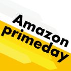 Titelbild des Artikels: Amazon Prime Day 2020 – Sportuhren und Fitness Tracker im Angebot