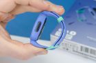 Titelbild des Artikels: Fitbit Ace 3 im Test – Robuster Fitness Tracker für die Jüngsten