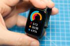 Titelbild des Artikels: Huawei Watch Fit SE – Kleiner Fitness Tracker mit GPS