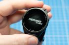 Titelbild des Artikels: Garmin Forerunner 165 Review: Budget, still feature-packed