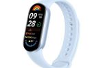 Xiaomi Smart Band 9