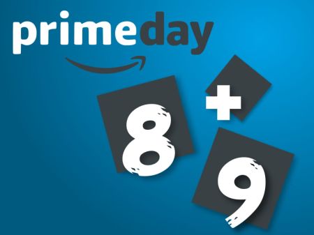 Prime Day 2024 – Jagd auf Schäppchen von Garmin, Huawei, Polar und Co.