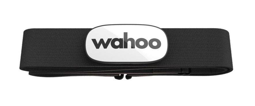 Wahoo TRACKR HEART RATE | Quelle: Wahoo