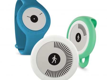 Withings Go (Bildquelle: www.withings.com)