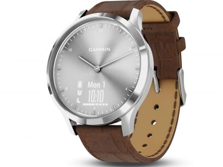 Garmin vivomove HR Premium