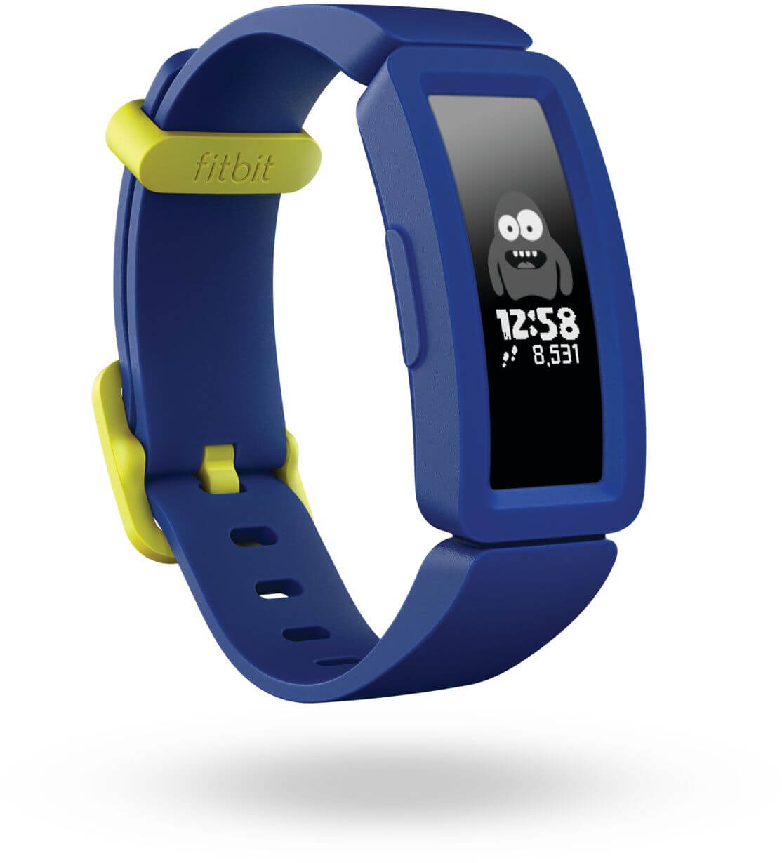 Fitbit Ace 2 (Quelle: Fitbit)