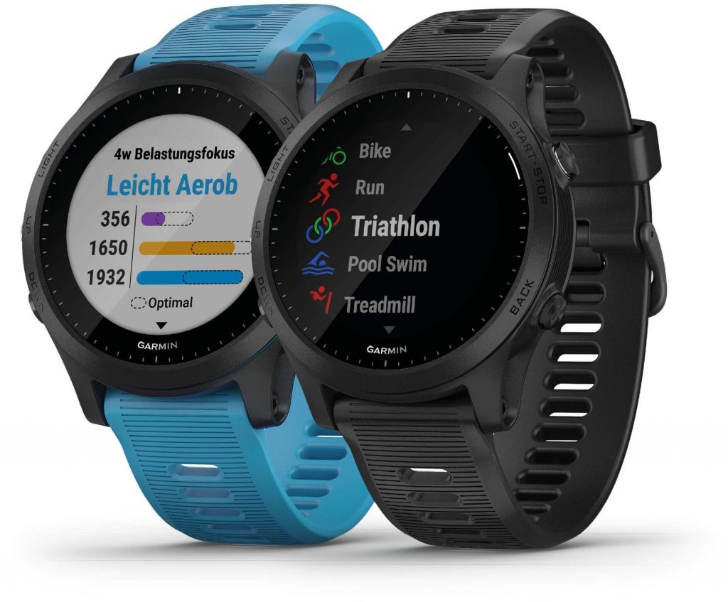 garmin-forerunner-945-fitness-tracker-test