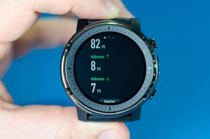 Drei Datenfelder pro Seite Drei Datenfelder pro Seite