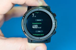 Drei Datenfelder pro Seite Drei Datenfelder pro Seite