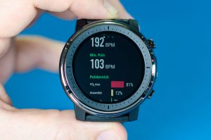 Drei Datenfelder pro Seite Drei Datenfelder pro Seite