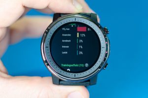 Drei Datenfelder pro Seite Drei Datenfelder pro Seite