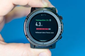 Drei Datenfelder pro Seite Drei Datenfelder pro Seite