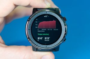 Drei Datenfelder pro Seite Drei Datenfelder pro Seite