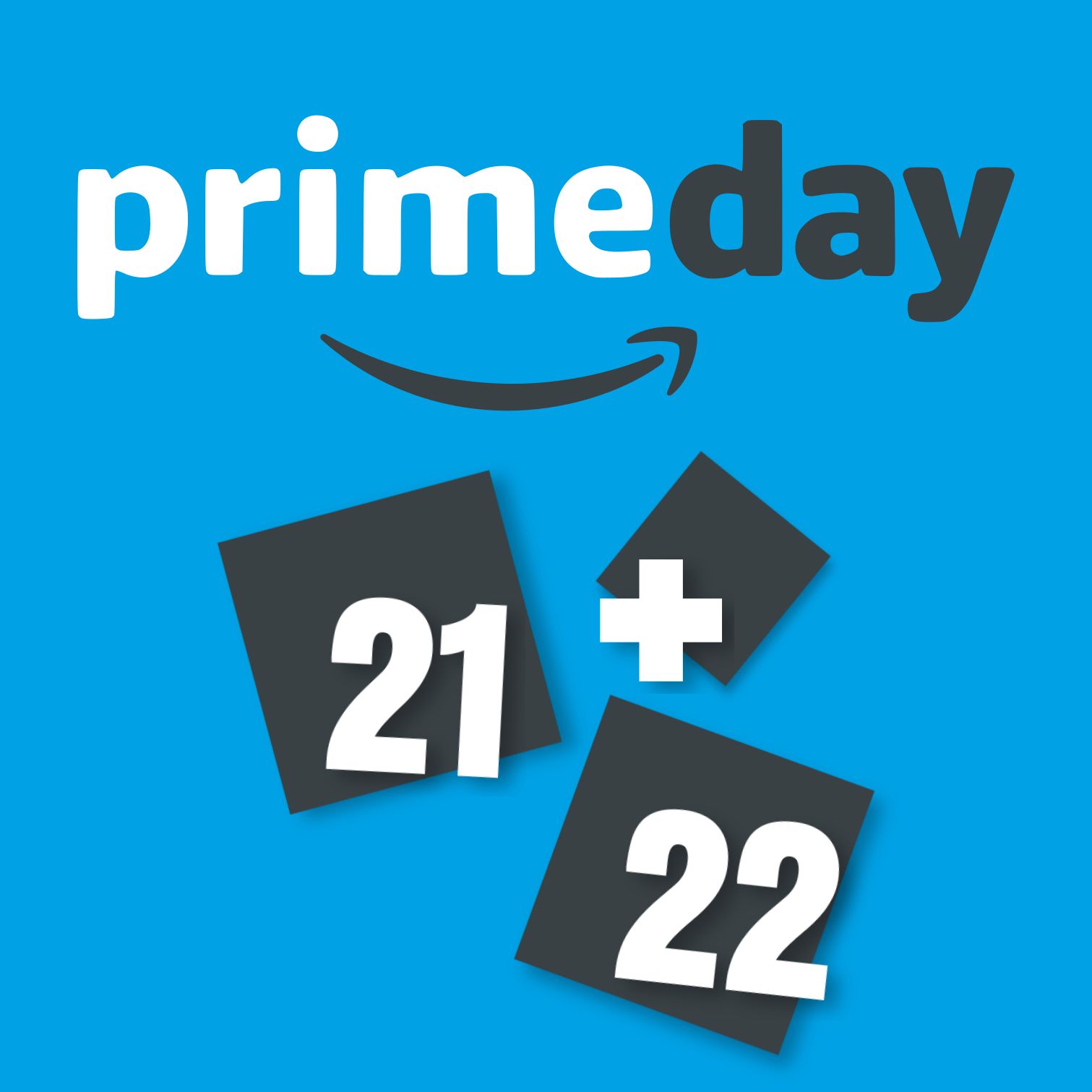 download amazon prime day 2022